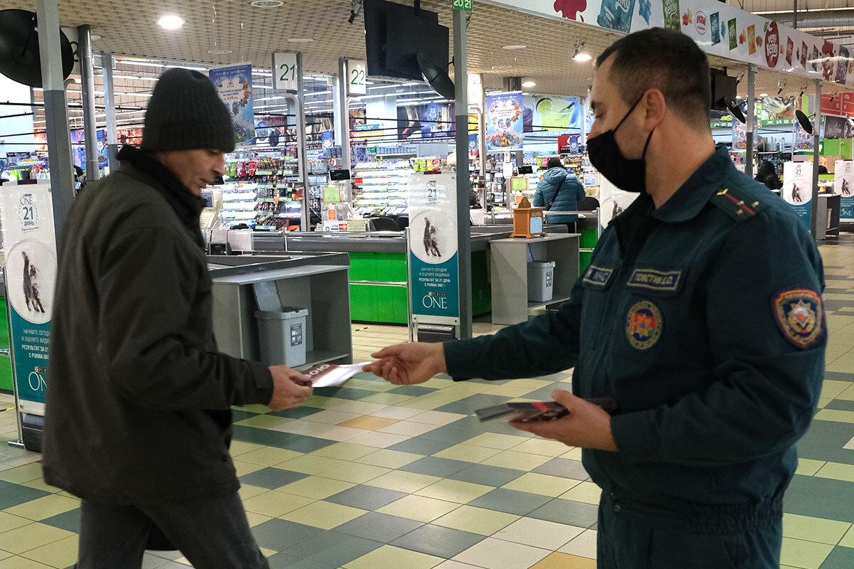 ТЦ корона торты