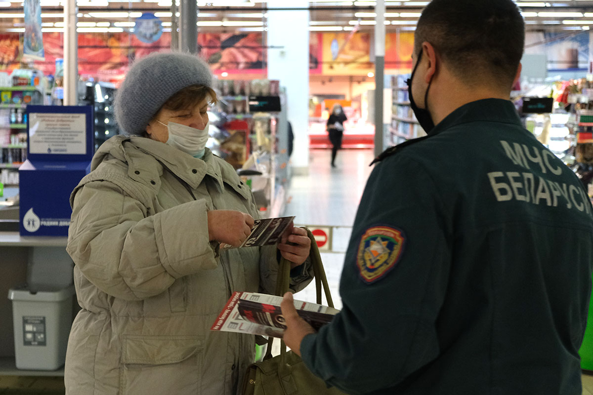 ТЦ корона торты