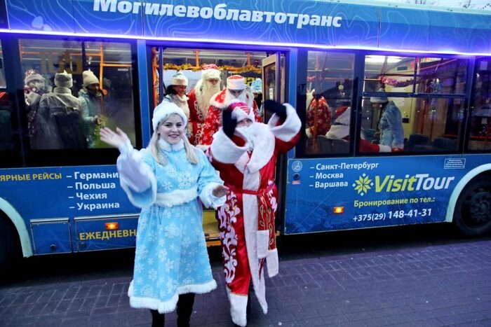 Новости бобруйска, фото
