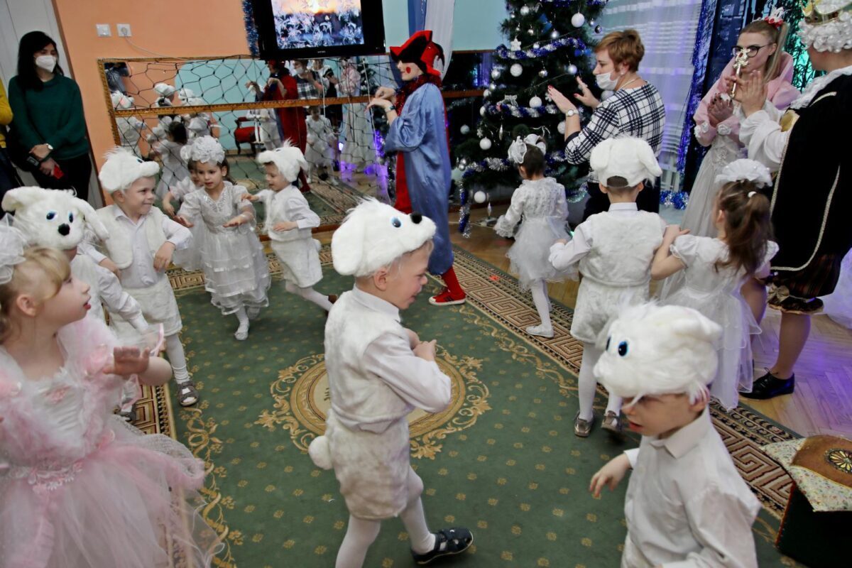 Новости бобруйска, фото