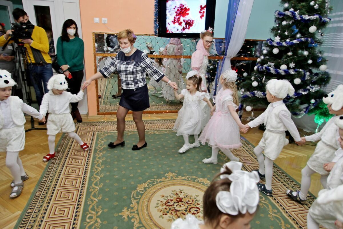 Новости бобруйска, фото