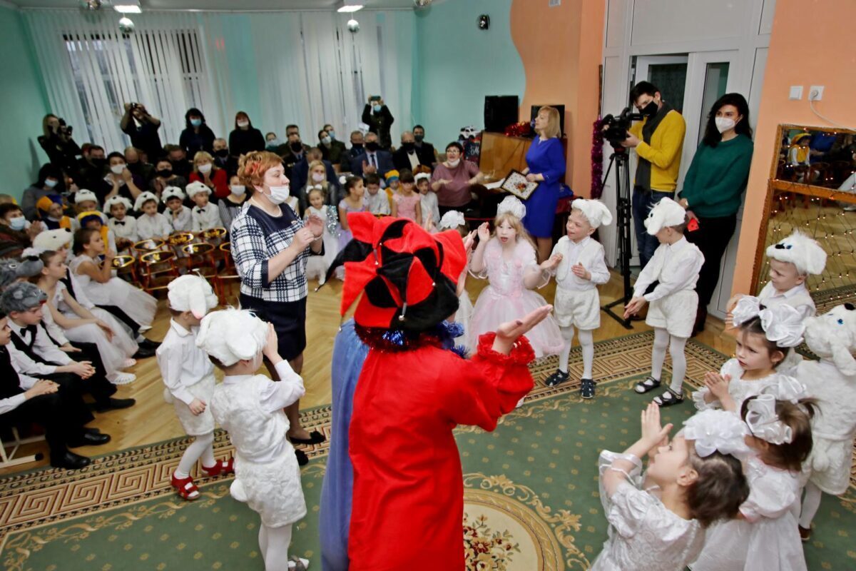 Новости бобруйска, фото
