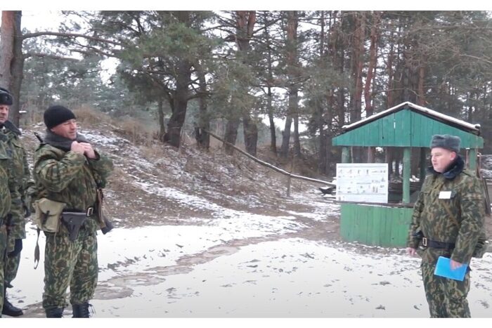 Новости бобруйска, фото