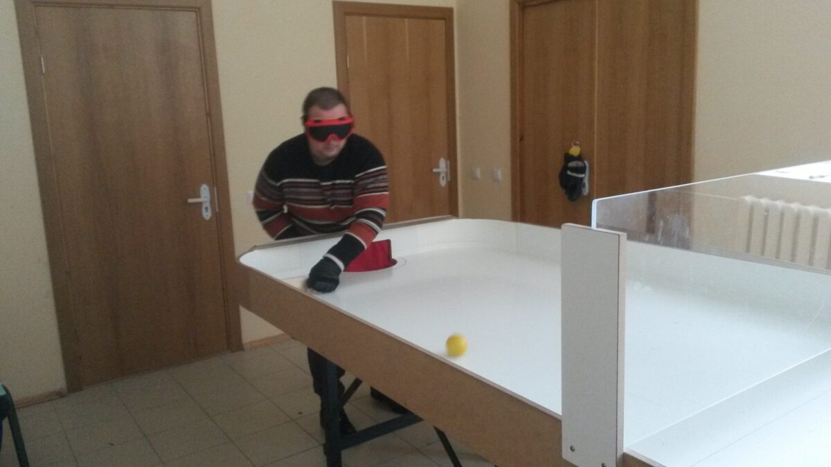 Новости бобруйска, фото