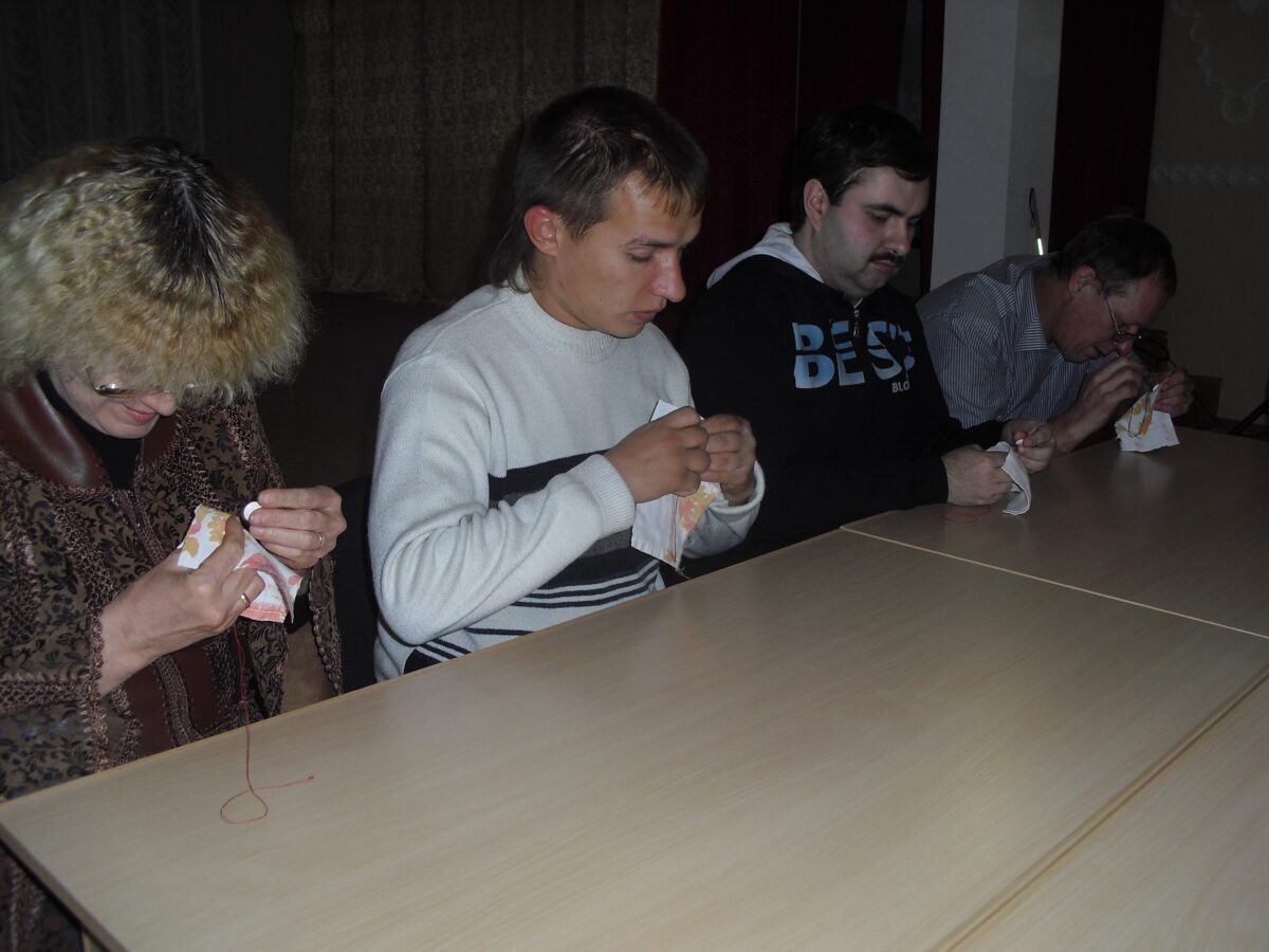 Новости бобруйска, фото