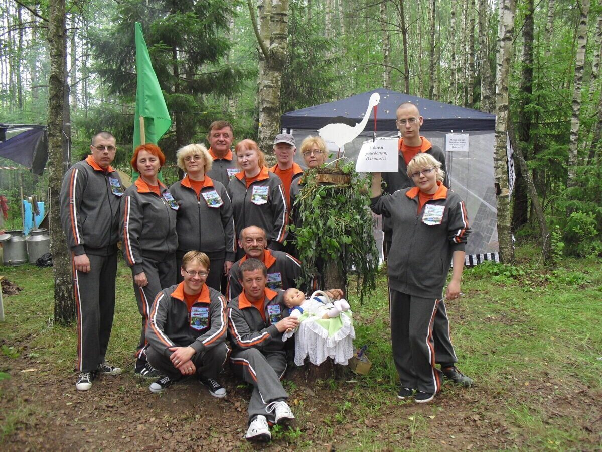 Новости бобруйска, фото