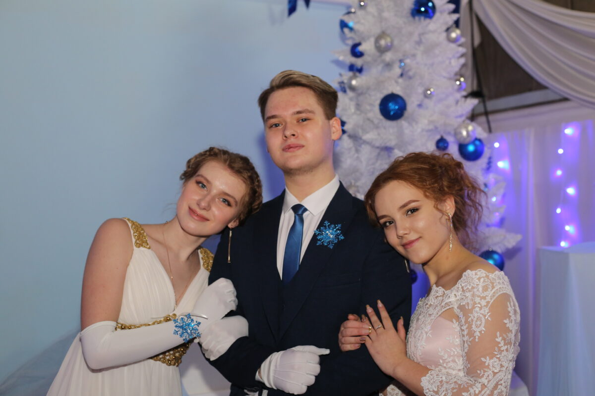5 Детей Бобруйск Фото Родителей