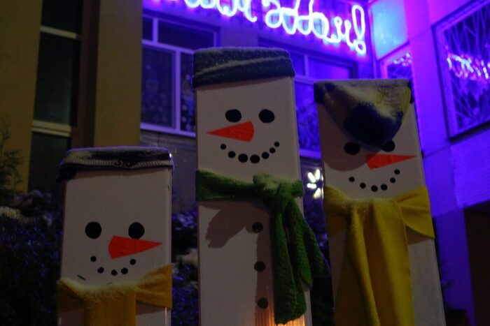 Новости бобруйска, фото