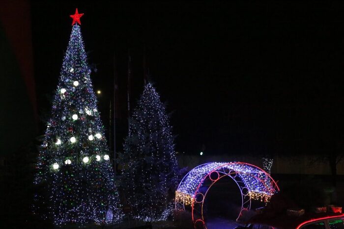 Новости бобруйска, фото