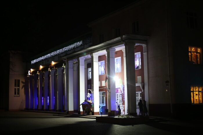 Новости бобруйска, фото