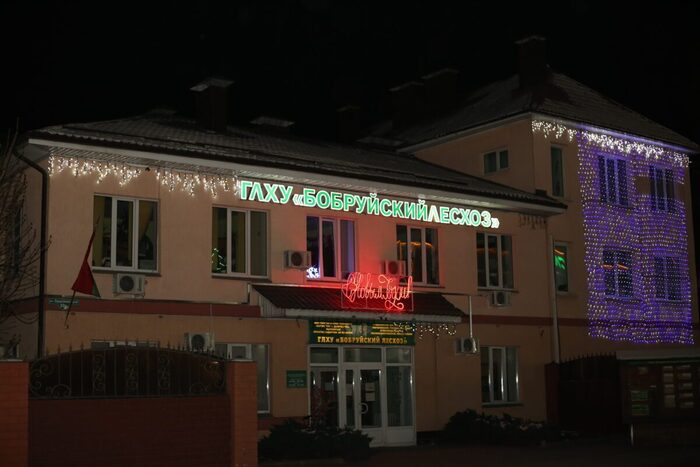 Новости бобруйска, фото