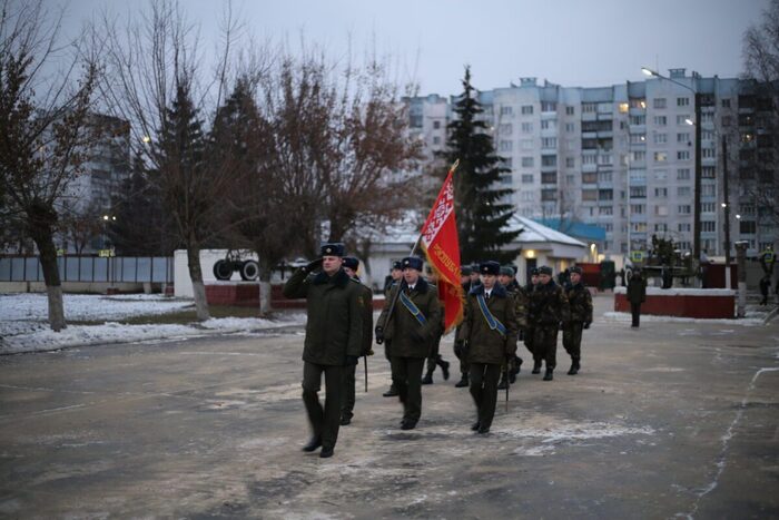 Новости бобруйска, фото