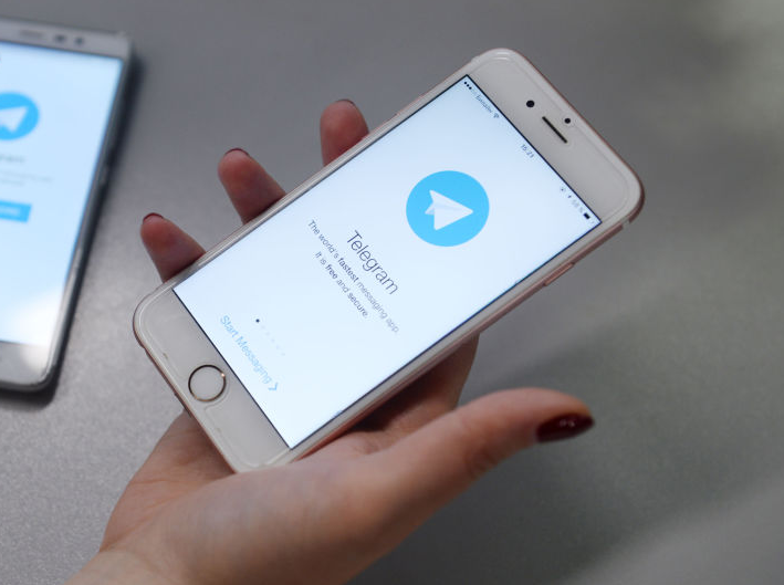 Telegram вводит платные функции: что изменится в мессенджере