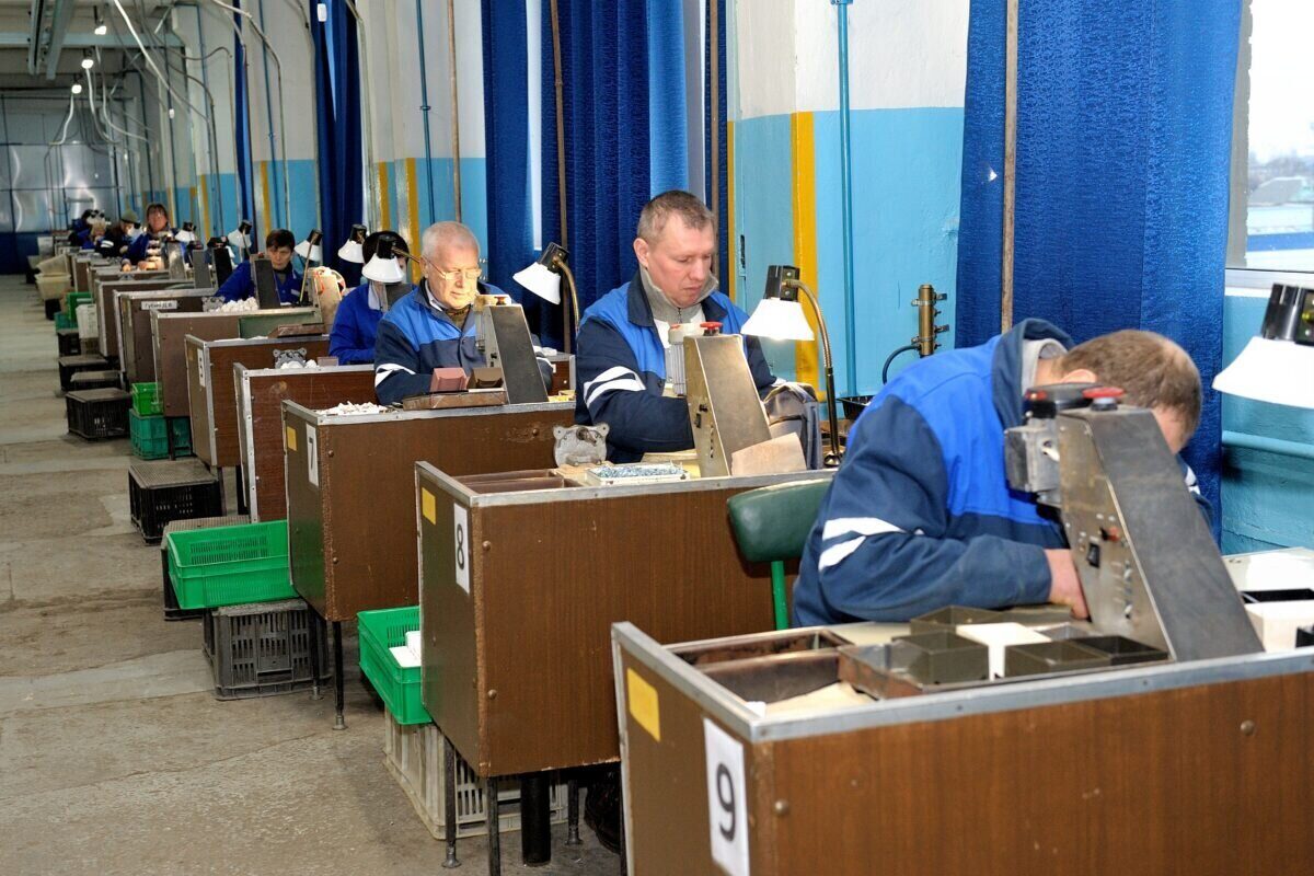 Новости бобруйска, фото