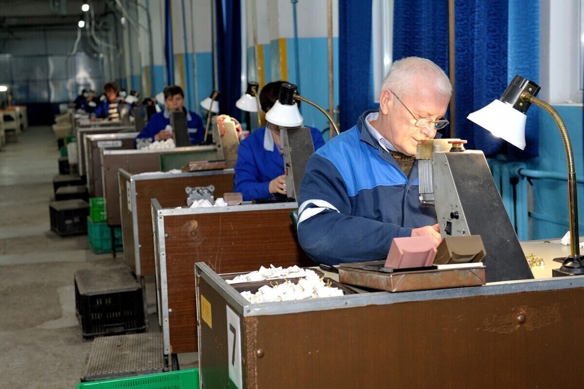 Новости бобруйска, фото