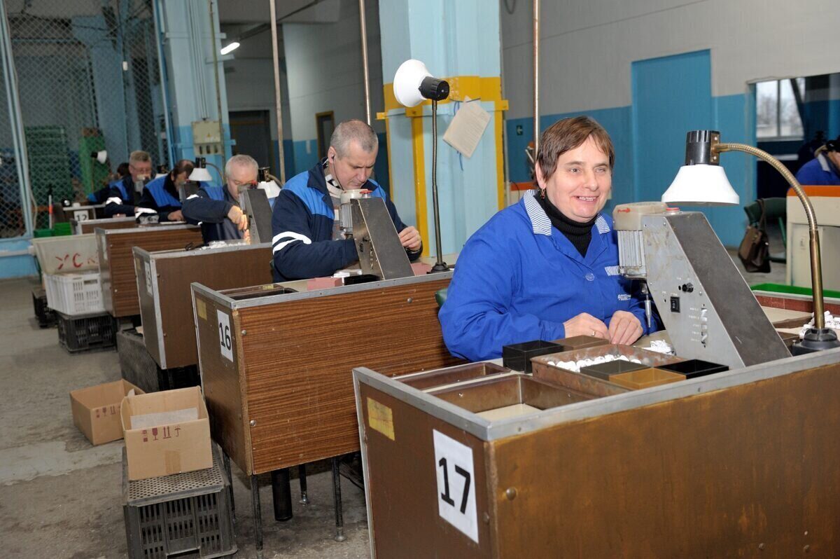 Новости бобруйска, фото