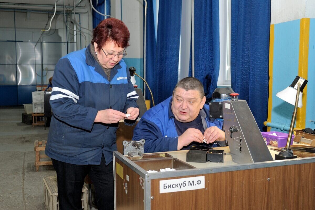 Новости бобруйска, фото