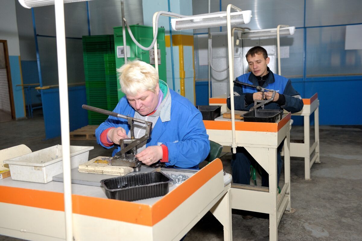 Новости бобруйска, фото