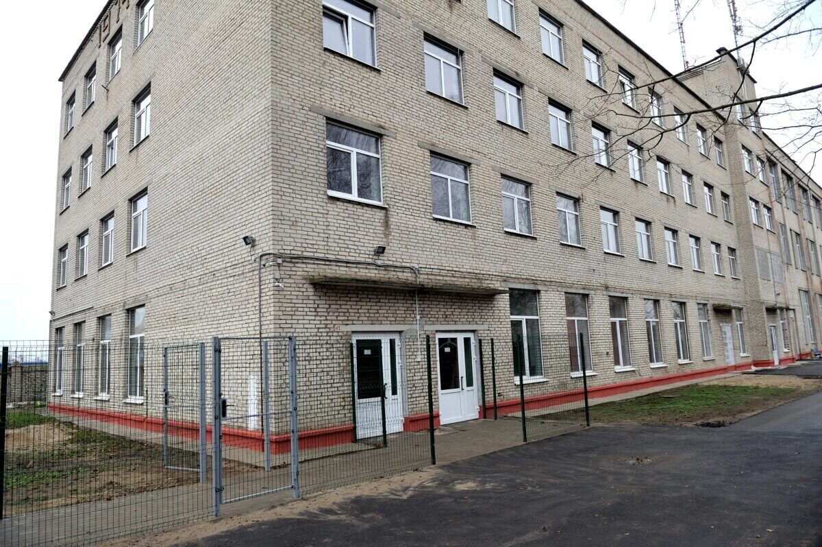 Новости бобруйска, фото