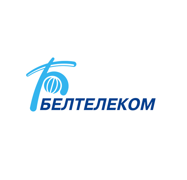 Волоконно-оптическая сеть «Белтелекома» признана лучшей в Европе — министр связи и информатизации