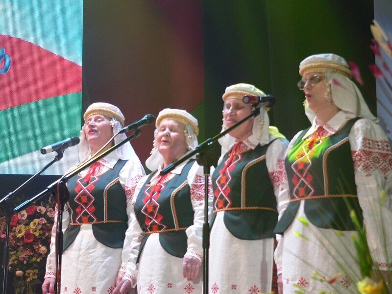 Новости бобруйска, фото