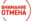 Отмена музыкальной новогодней сказки «Свет мой, зеркальце…»