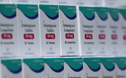 Беларусь получила доступ к закупкам на льготных условиях «Долутегравира» для лечения ВИЧ
