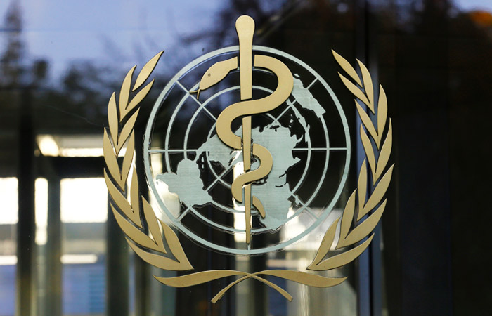 Более 514 тысяч случаев заражения коронавирусом выявили в мире за сутки