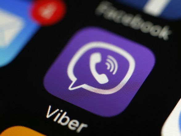 Viber после жалоб белорусов заблокировал более 3 тыс. аккаунтов с признаками мошенничества