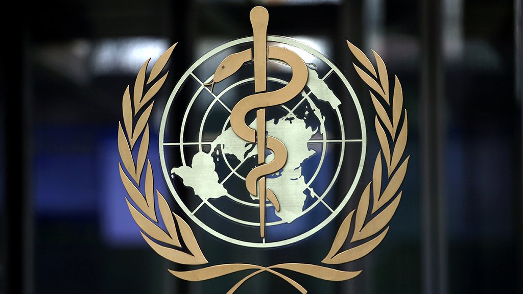 В мире за сутки выявили более 496 тысяч случаев заражения коронавирусом