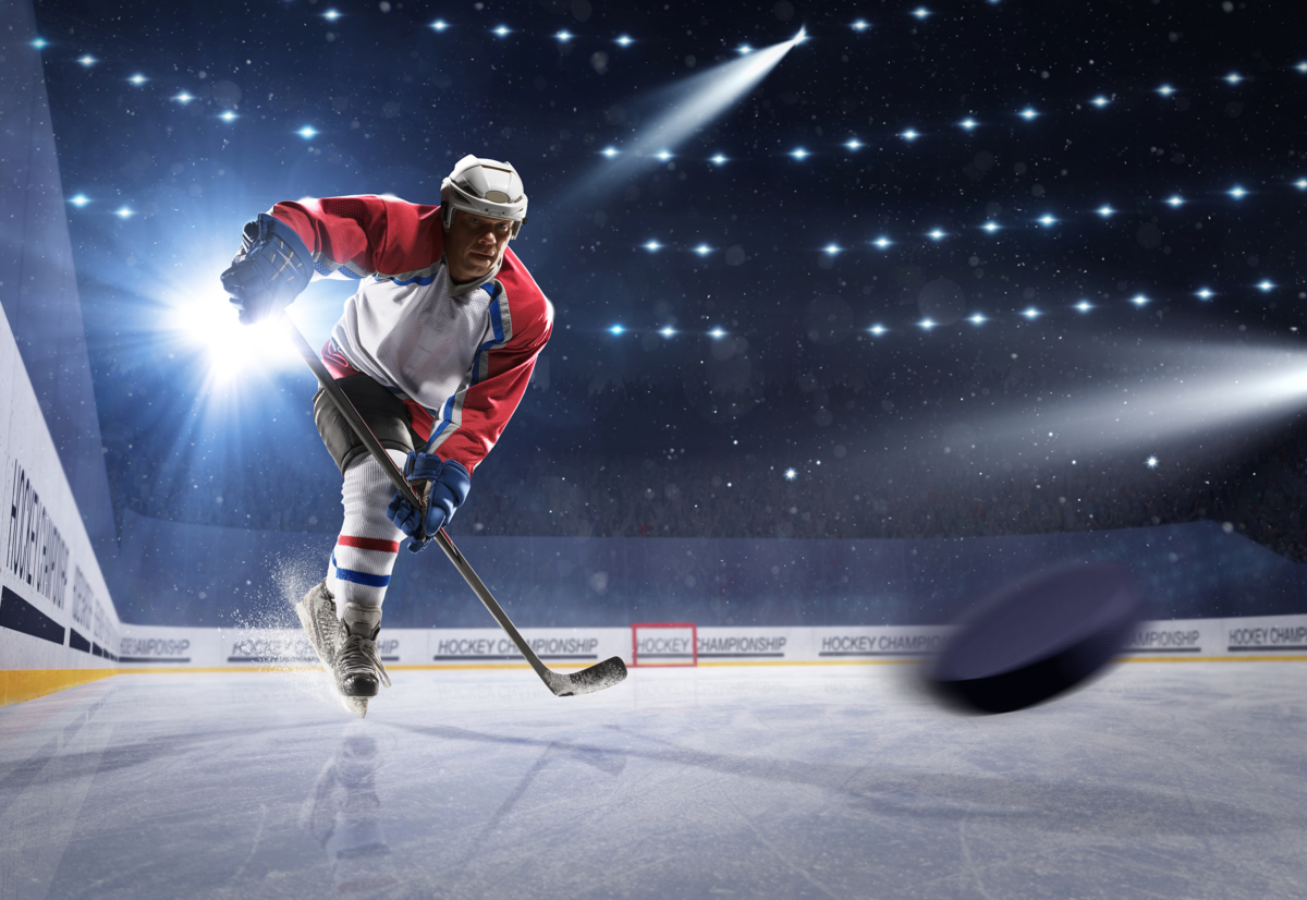 Новое место проведения ЧМ по хоккею 2021 года будет определено позднее — IIHF