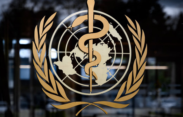 Более 355 тысяч случаев заражения коронавирусом выявлено в мире за сутки