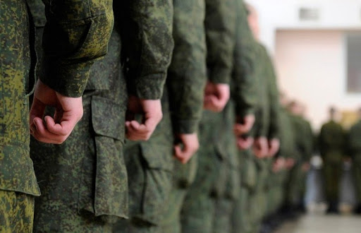В Беларуси проходит комплексная проверка боевой и мобилизационной готовности ВС