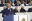 «Процесс запущен» — Лукашенко об изменении законодательства по пресечению массовых беспорядков
