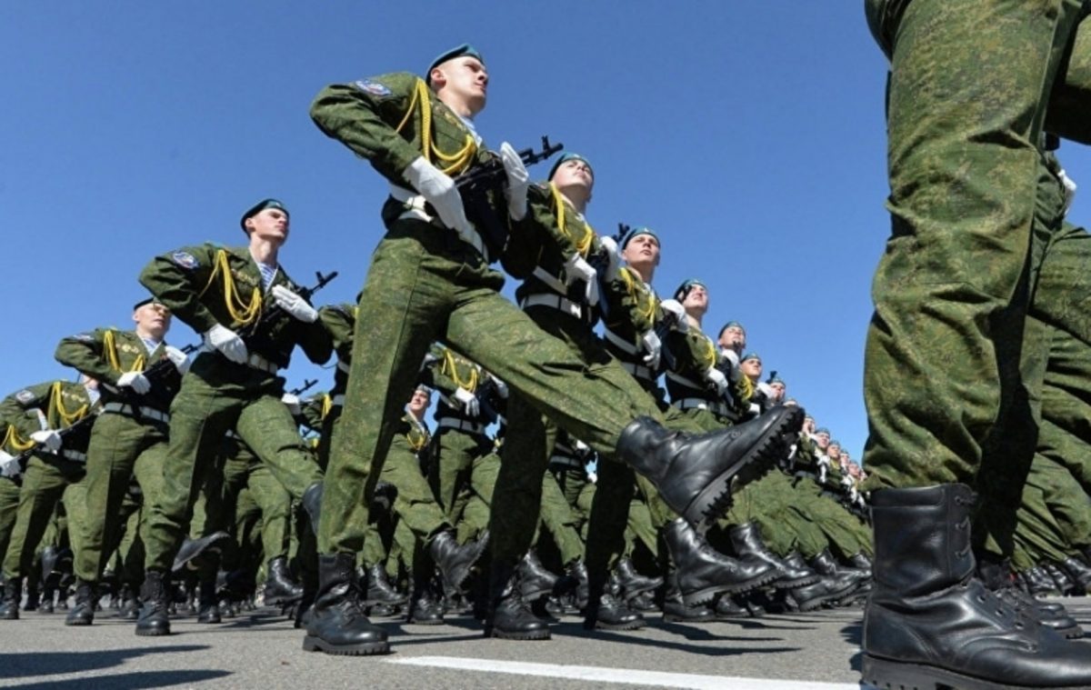 Программа праздничных мероприятий, посвященных Дню защитников Отечества и Вооруженных Сил Республики Беларусь
