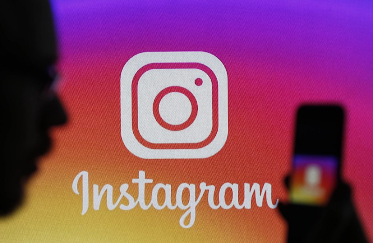Instagram ввел функцию восстановления недавно удаленных публикаций