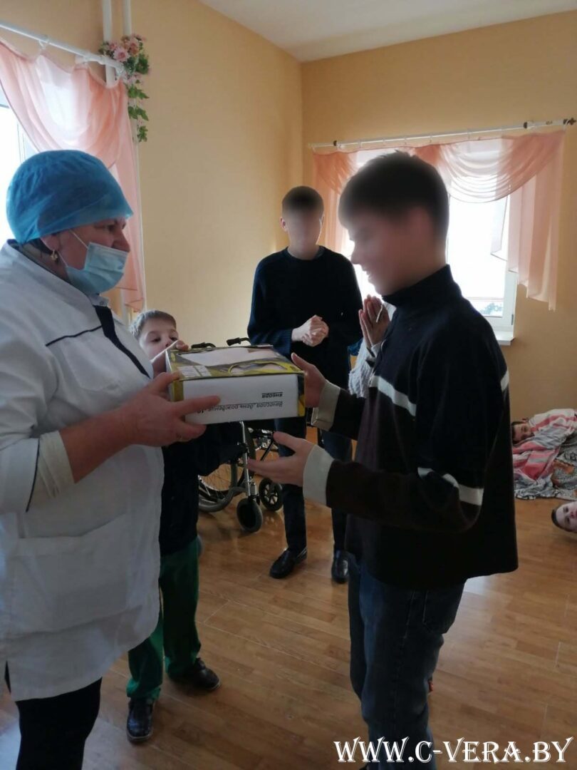 Новости бобруйска, фото