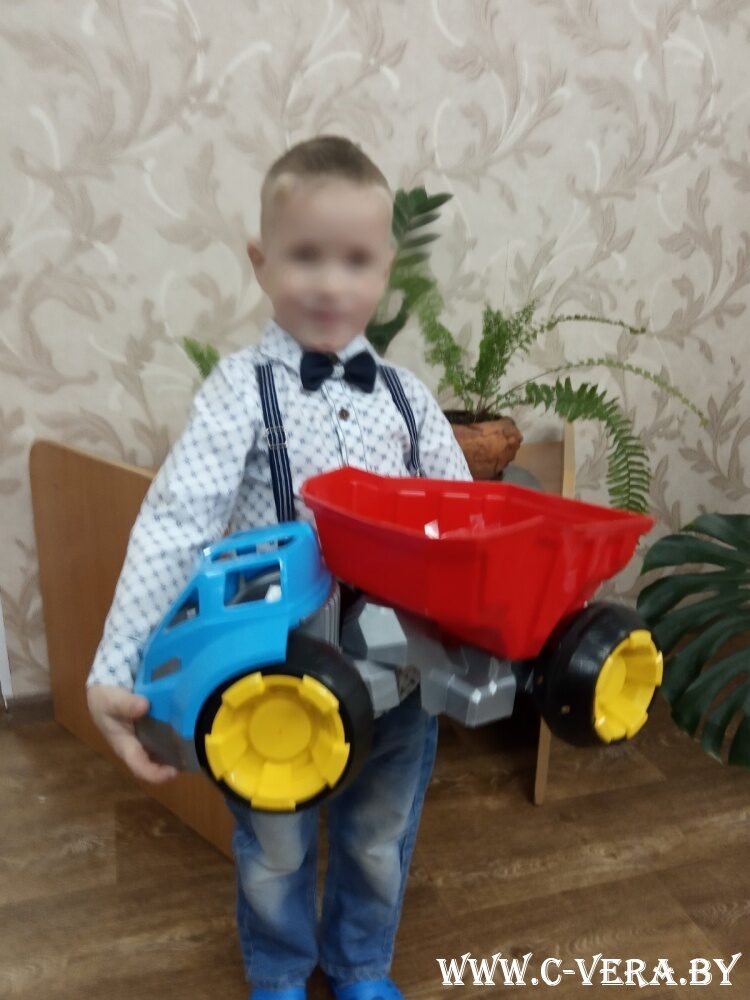 Новости бобруйска, фото