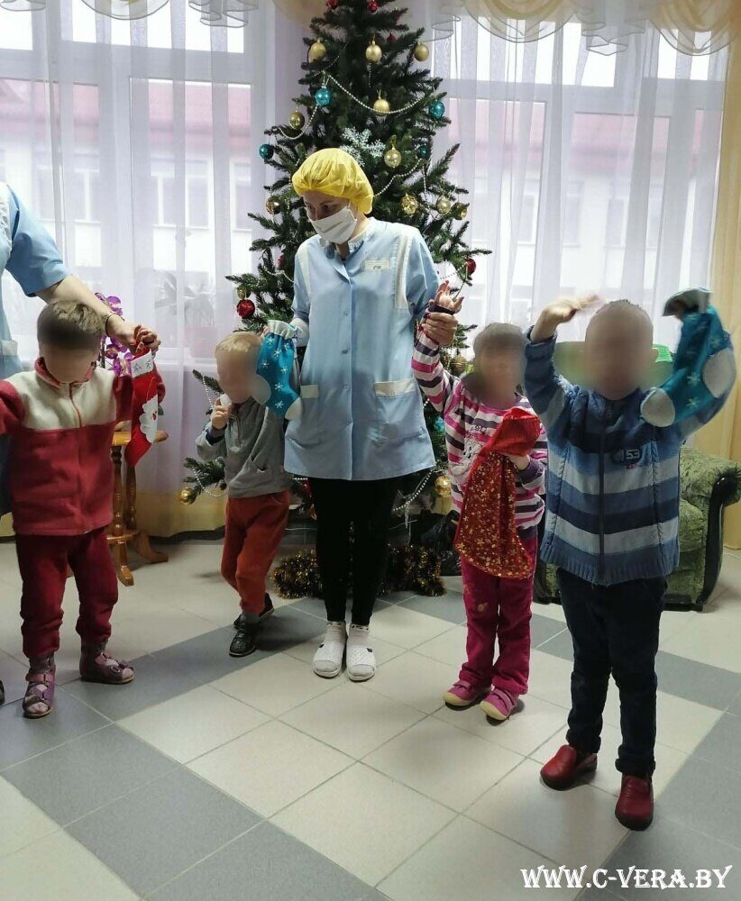 Новости бобруйска, фото