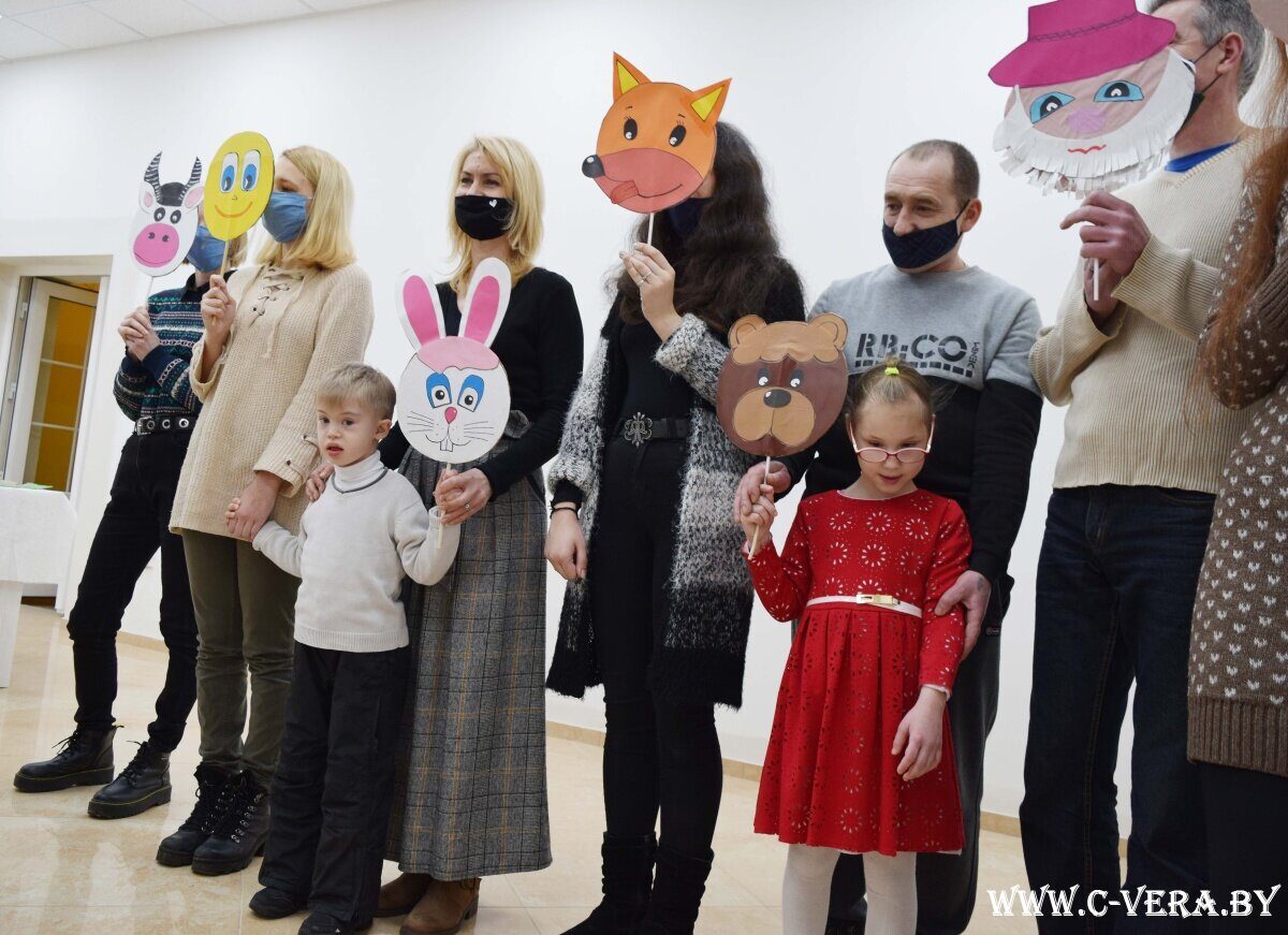 Новости бобруйска, фото