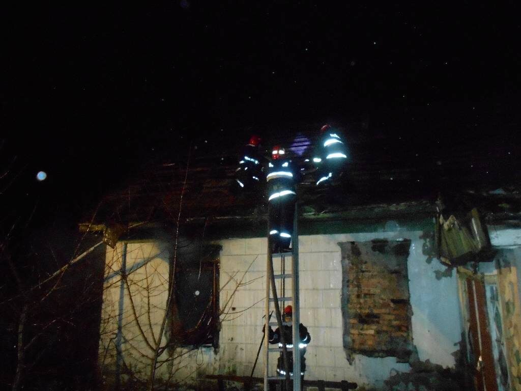 Новости бобруйска, фото