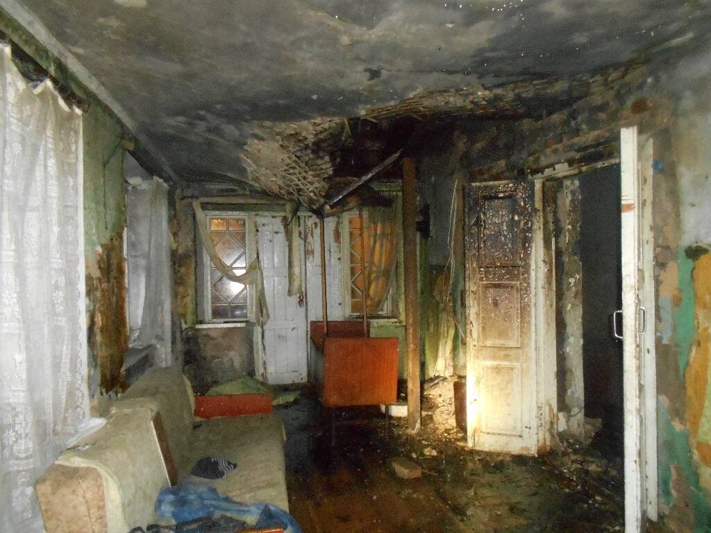 Новости бобруйска, фото