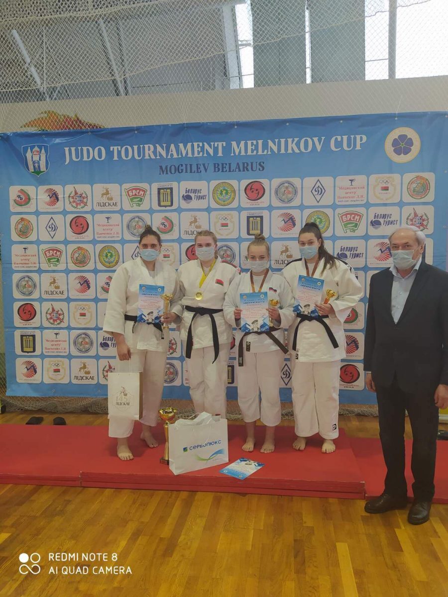 Новости бобруйска, фото