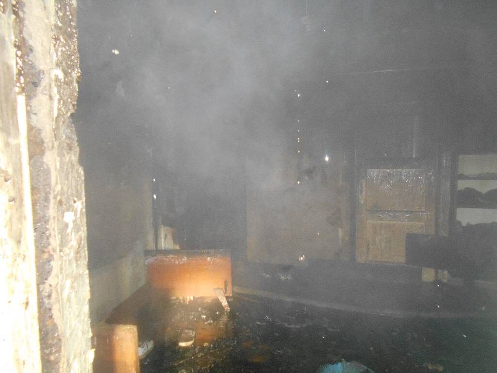 Новости бобруйска, фото