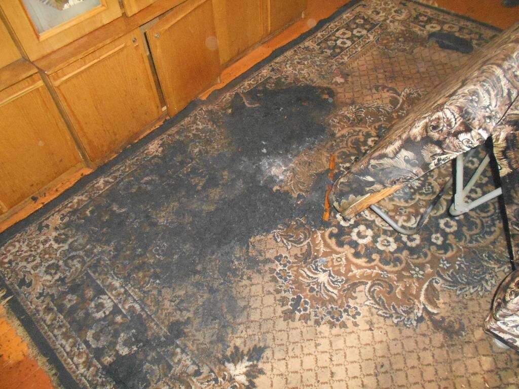 Новости бобруйска, фото