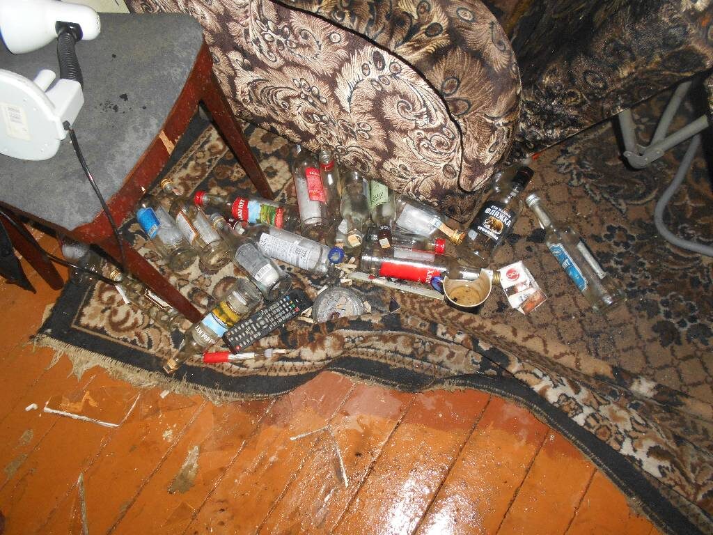 Новости бобруйска, фото