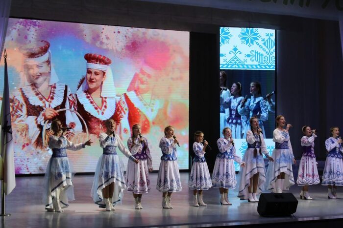Новости бобруйска, фото
