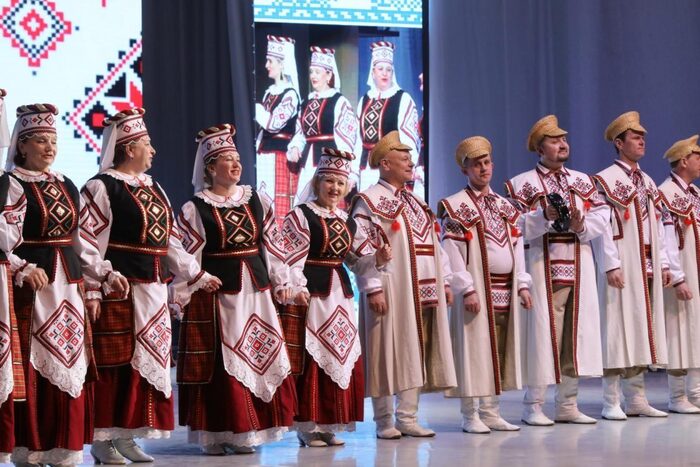 Новости бобруйска, фото