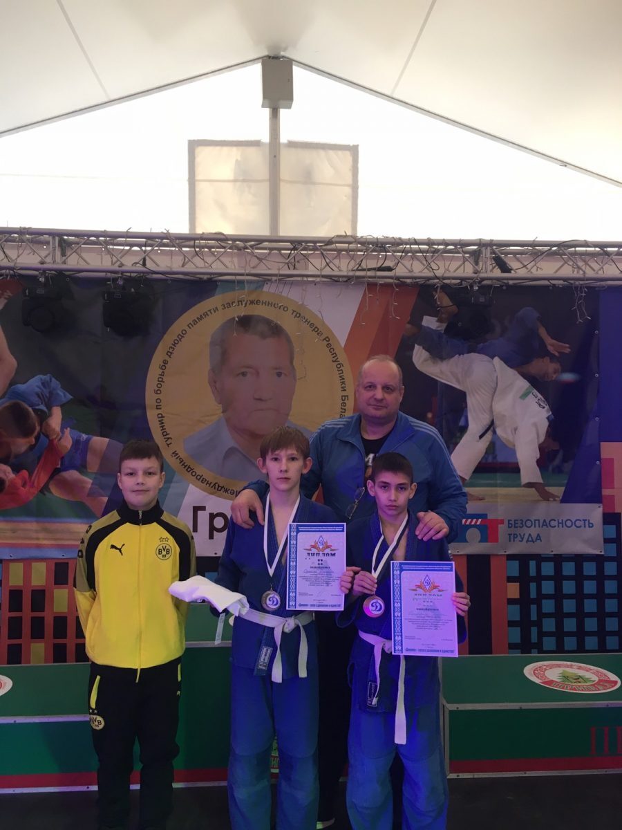 Новости бобруйска, фото