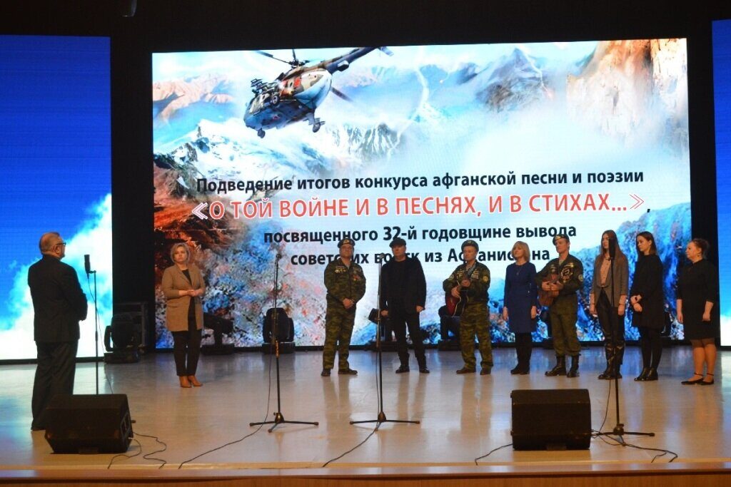 Новости бобруйска, фото